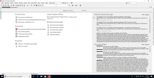 pastedimage1552905834335v14-3944459