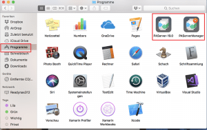 pastedimage1552905834337v17-4886157