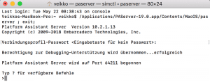 pastedimage1552905834337v18-8606632