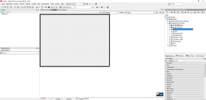 pastedimage1552905834340v20-5512045