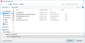 pastedimage1552905834340v21-4946720-2
