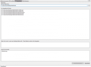 pastedimage1552905834342v25-4638045