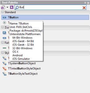 pastedimage1552905834343v27-7081739