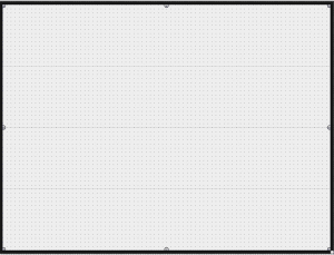 pastedimage1552905834345v31-2096143