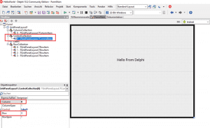 pastedimage1552905834346v32-6722285
