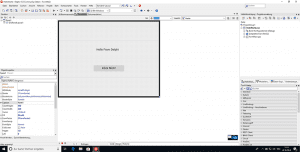pastedimage1552905834346v33-7020857