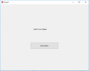 pastedimage1552905834349v38-4438283