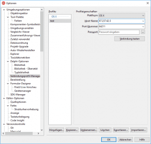 pastedimage1552905834352v44-4944928