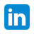 0218-icons8_2d00_linkedin-8088633