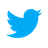 0218-icons8_2d00_twitter-8531370