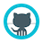 4428-icons8_2d00_github-8313764
