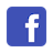 7142-icons8_2d00_facebook-6717096