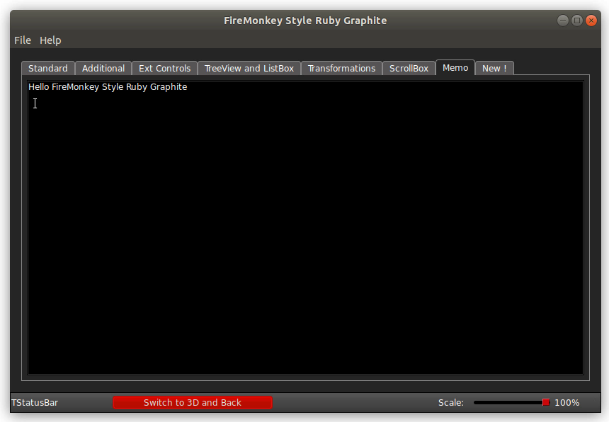 2234-rubygraph-memo-3009033