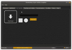 2337-goldgraph-extcontrols-1167650