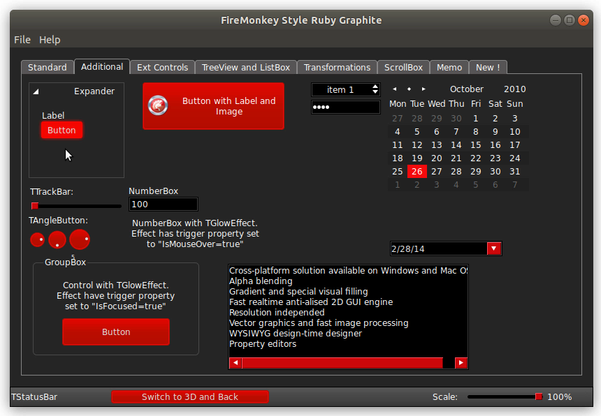 3060-rubygraph-additional-5502153