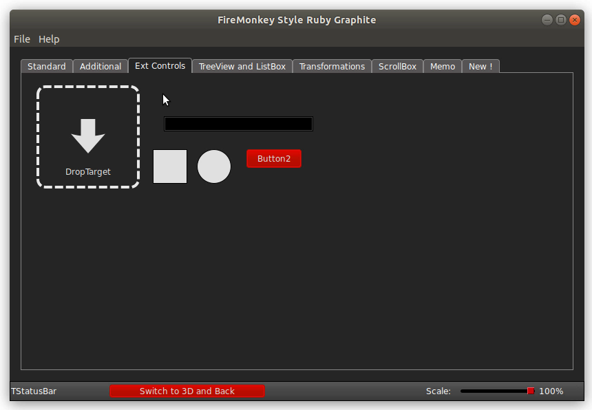 3247-rubygraph-extcontrols-7806544