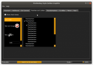 4061-goldgraph-treeview-7686218