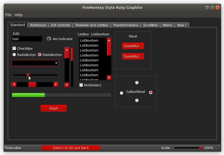 4643-rubygraph-standard-3909510