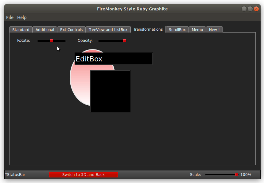 4718-rubygraph-transformations-5405921