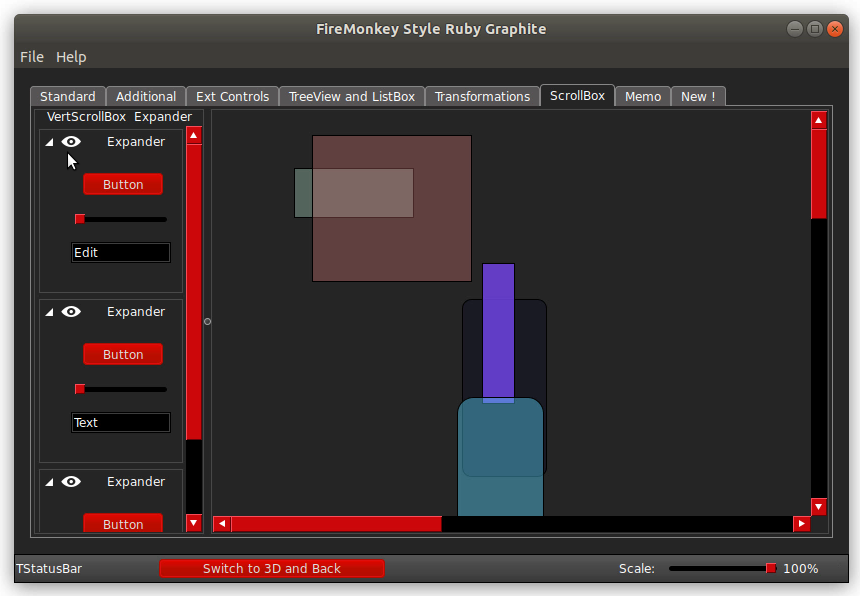 5123-rubygraph-scrollbox-6775329