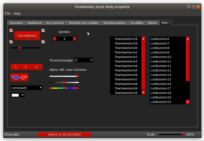 5857-rubygraph-new-3929382