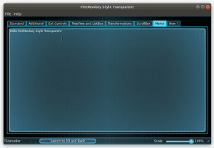 6560-transparent-memo-6987916