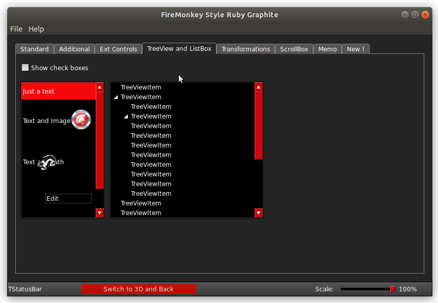 8176-rubygraph-treeview-6343133