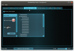 8345-transparent-treeview-4413647