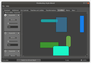 8738-blend-scrollbox-3764575