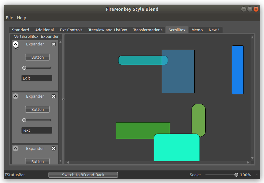 8738-blend-scrollbox-6599183