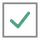 tcheckbox_2d00_128-_2d00_-actually-96-_2d00_-40px-8100358