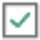 tcheckbox_2d00_16-upscaled-to-40-7485561