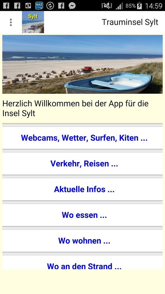 screen1-9105583