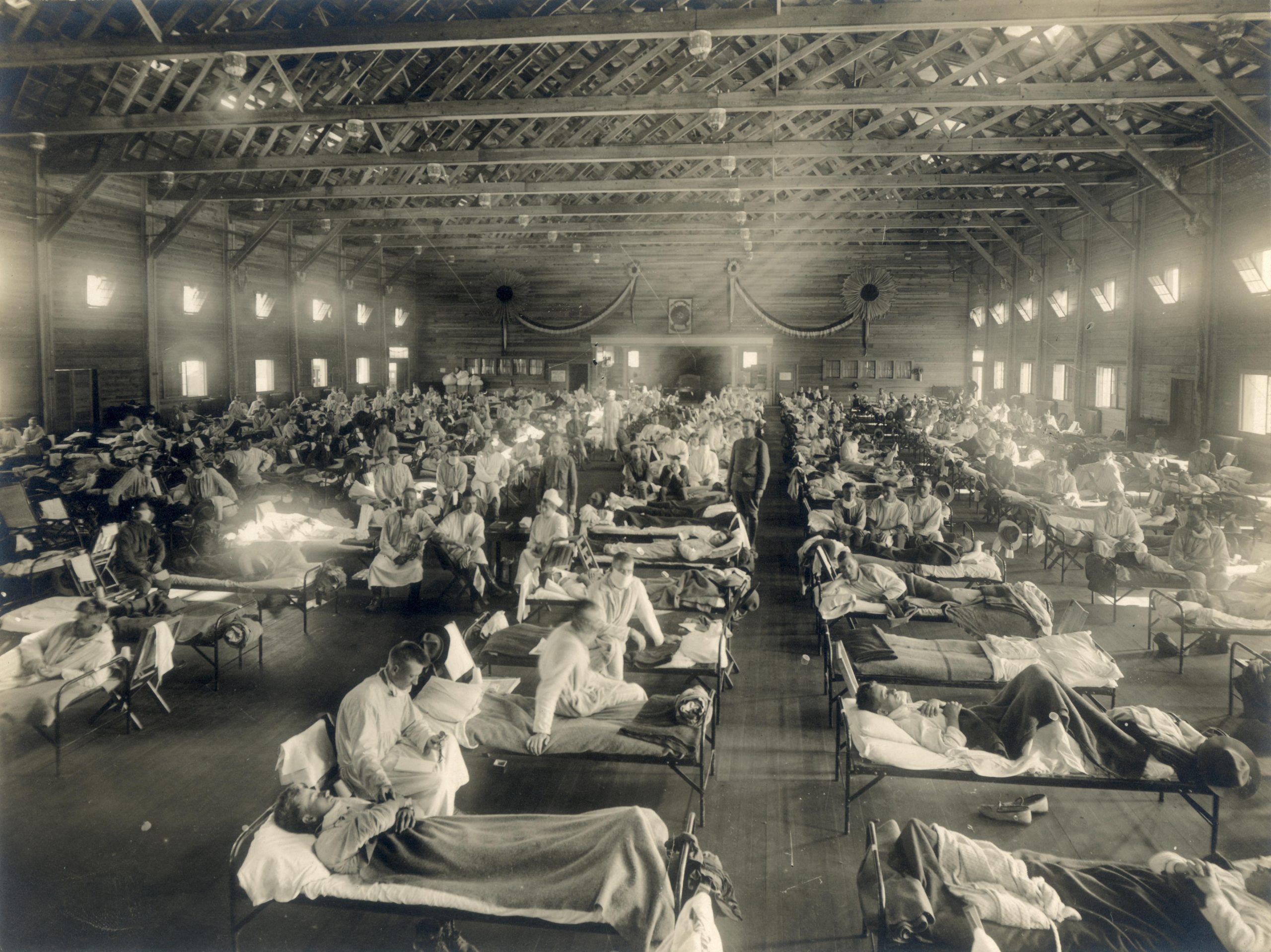 5140-camp_5f00_funston_5f00_kansas-7554868