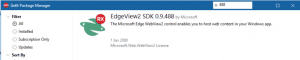 webview2-sdk