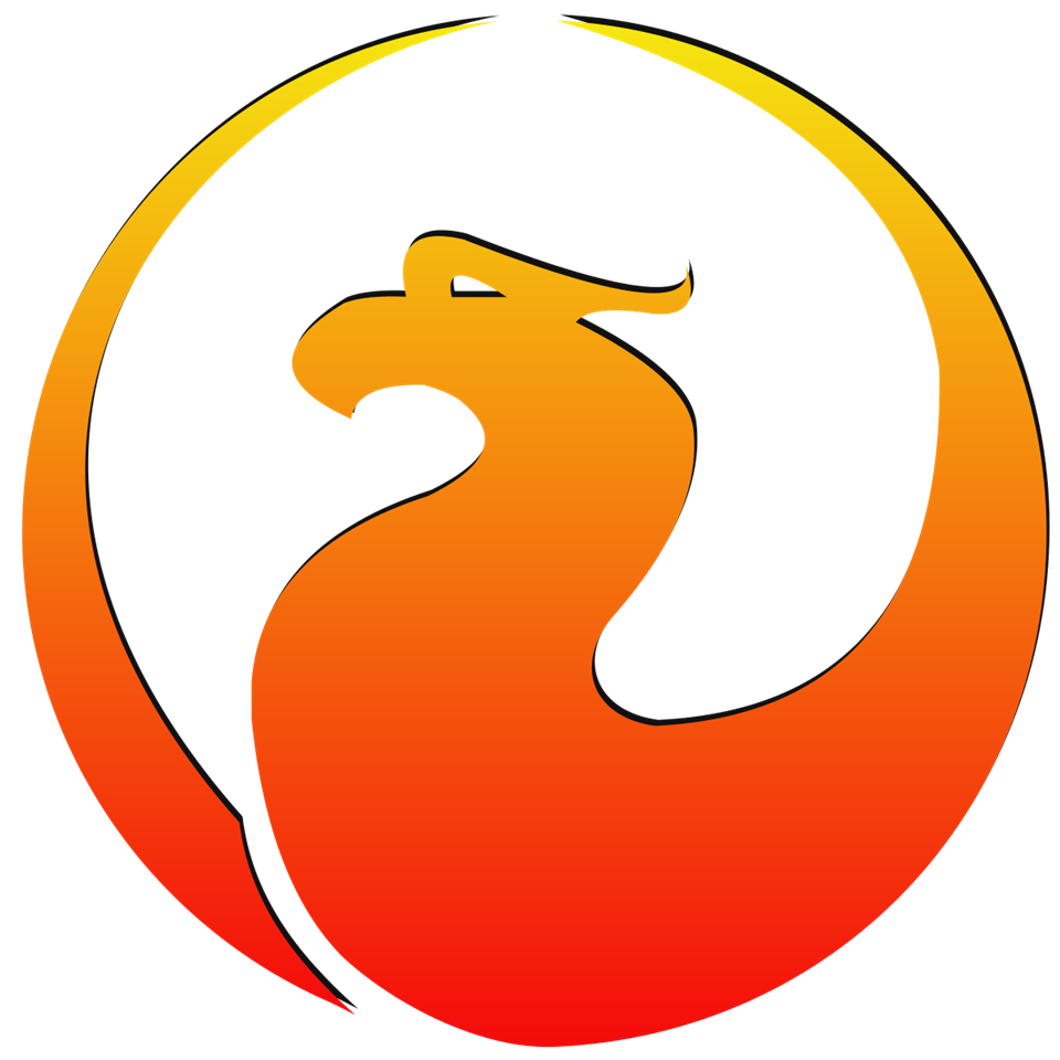 Firebird