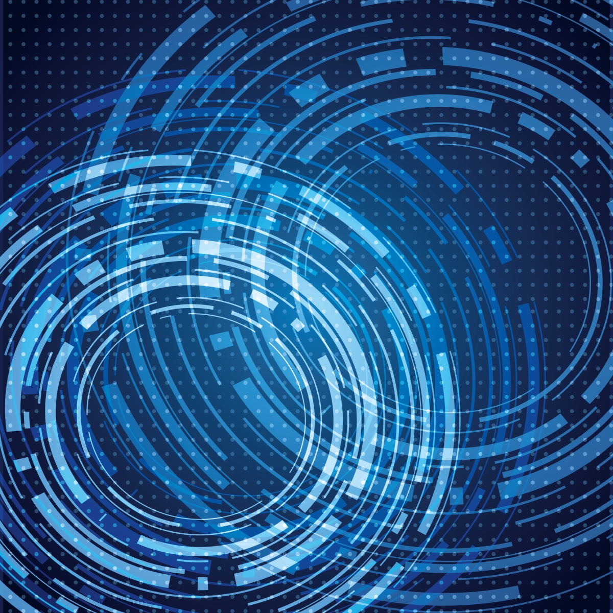 Easy Access to MS Access Databases with Delphi and C++ Builder ...