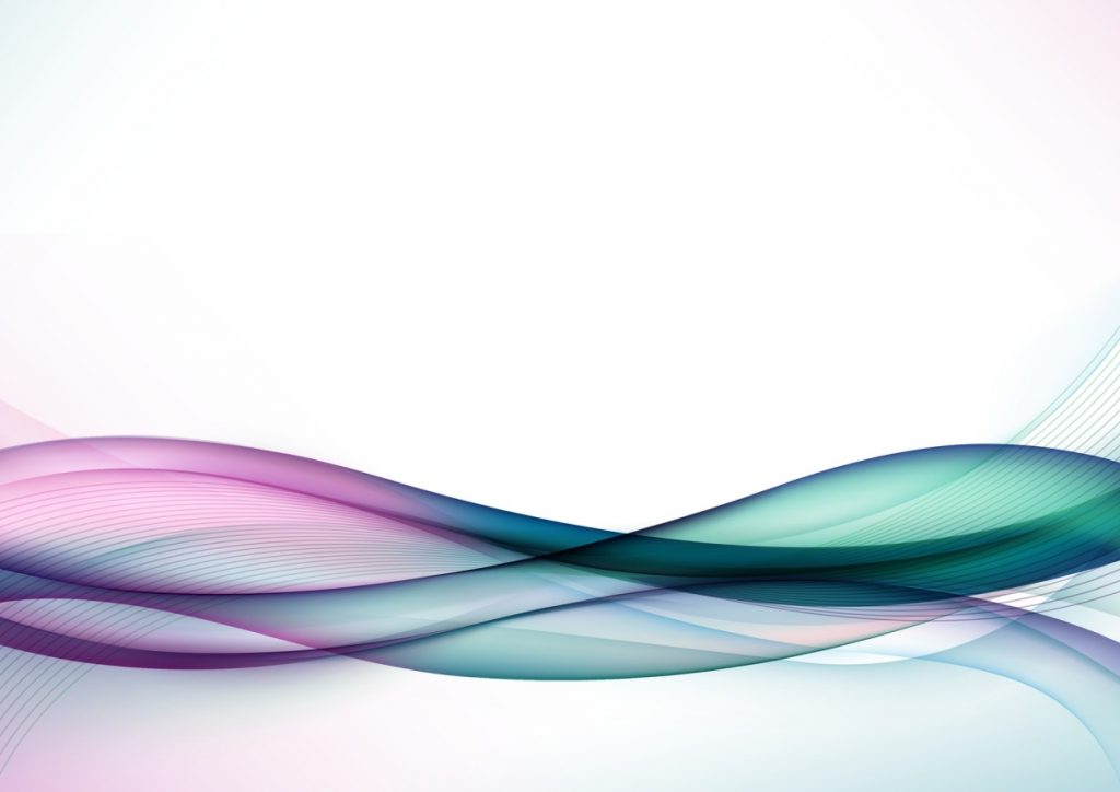 1519496 | Embarcadero RAD Studio Delphi C++Builder Blogs