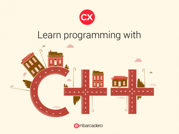 2_2D00_CX_2D00_Intro.png | Embarcadero RAD Studio, Delphi, & C++Builder ...