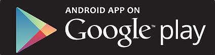 Google Play Store