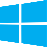 Windows 10