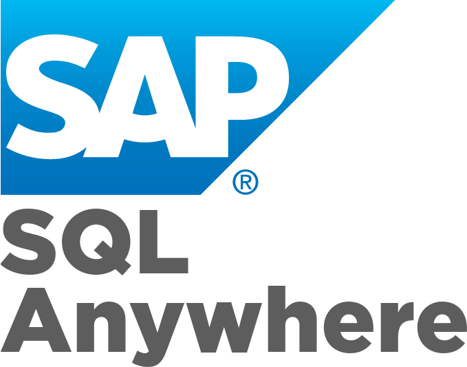 SAP SQL Anywhere