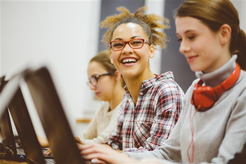  Delphi has regained much of its glory as the number one language for university level education