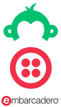 SurveyMonkey and Twilio