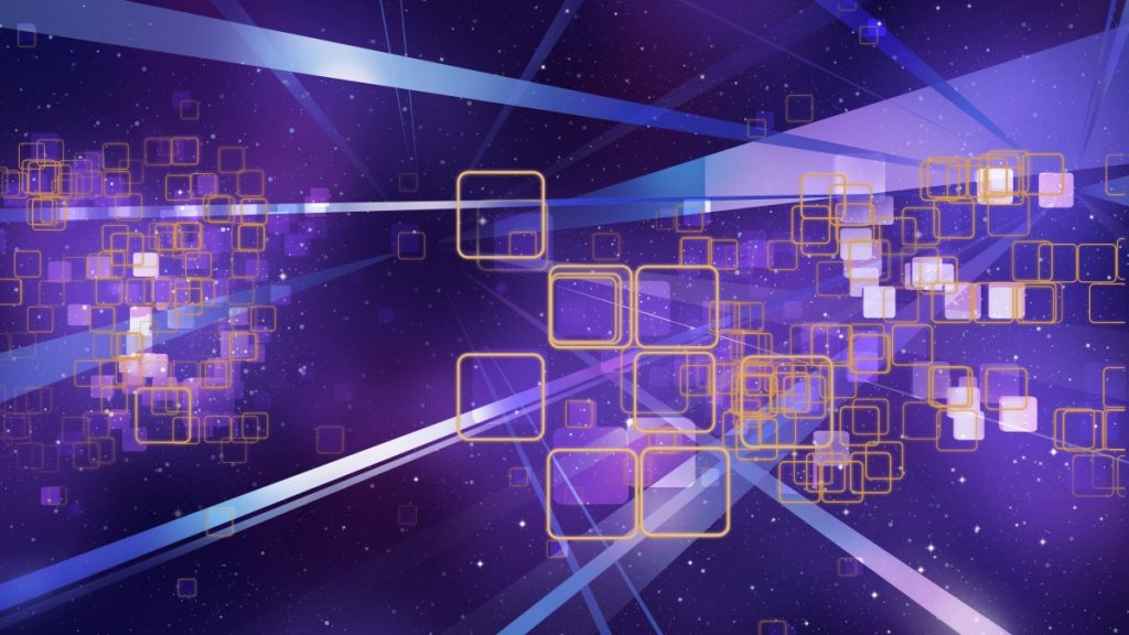87970futureInformationCanvasLandscape | Embarcadero RAD Studio Delphi C++Builder Blogs