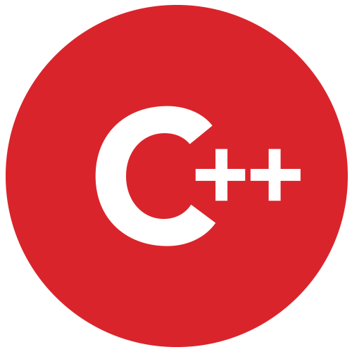 C++Builder