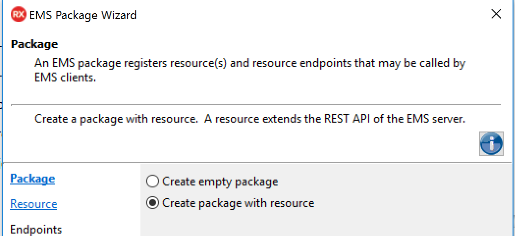 Create_package_with_resource