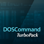 DOSCommand