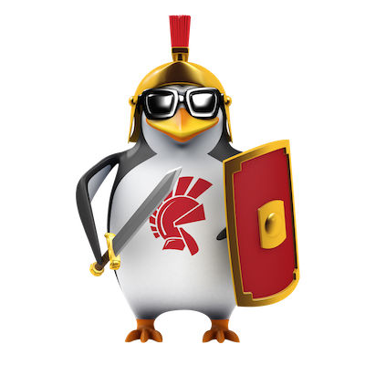 Delphi for Linux