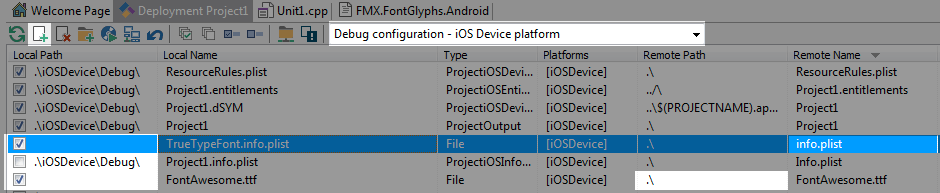 Deployment-Manager-iOS2